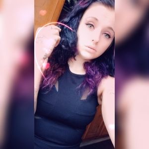 Meet your Posher, Angel